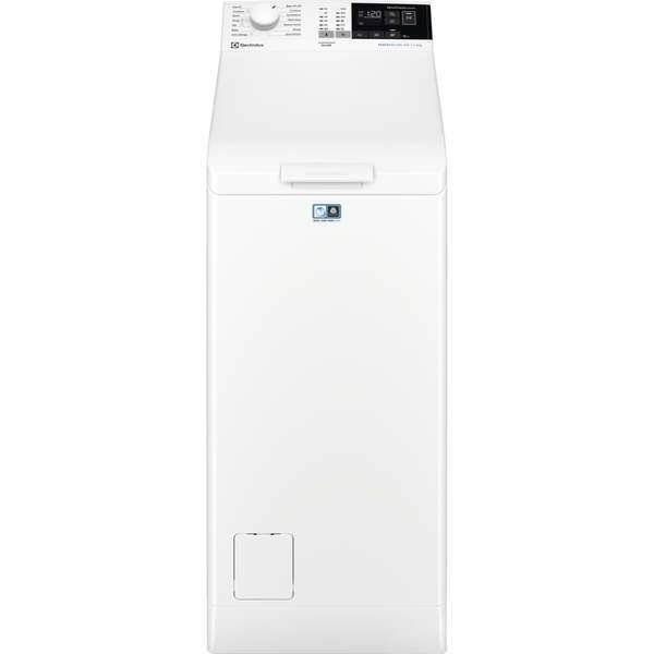 ELECTROLUX mašina za pranje veša EW6TN4261 - Cool Shop